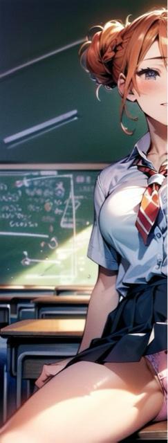 226 AI Girls オリジナル美少女 制服 コスプレ アート A4ポスター 高画質、光沢紙 3落札毎に+1枚サービス < アニメ/コミック/キャラクター  226 AI Girls オリジナル美少女 制服 コスプレ アート A4ポスター 高画質、光沢紙 3落札毎に+1枚サービス < アニメ/コミック/キャラクターの