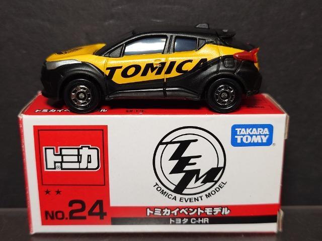 g~JCxgfNO.24 g^ bg-q 