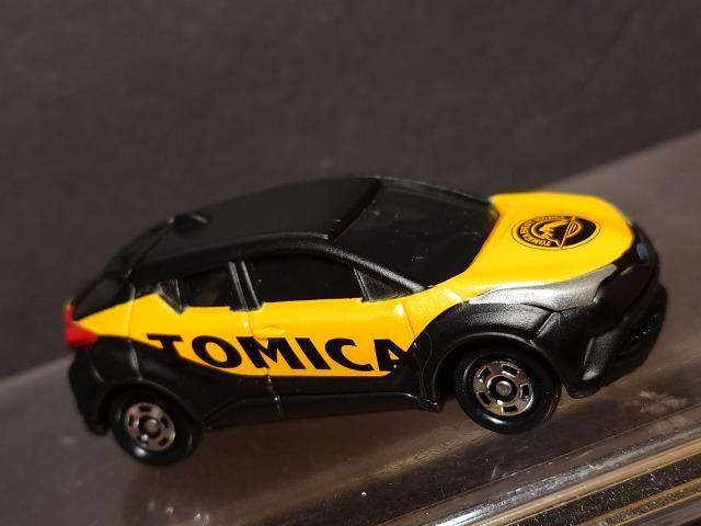 g~JCxgfNO.24 g^ bg-q