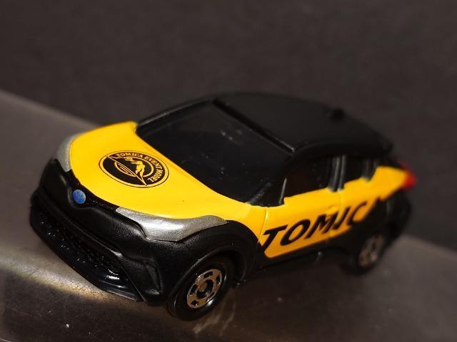 g~JCxgfNO.24 g^ bg-q