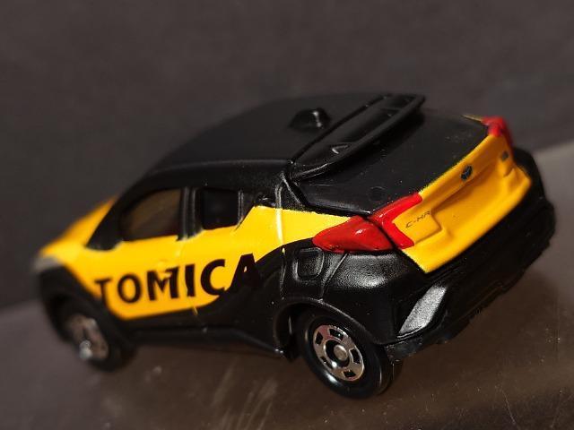 g~JCxgfNO.24 g^ bg-q