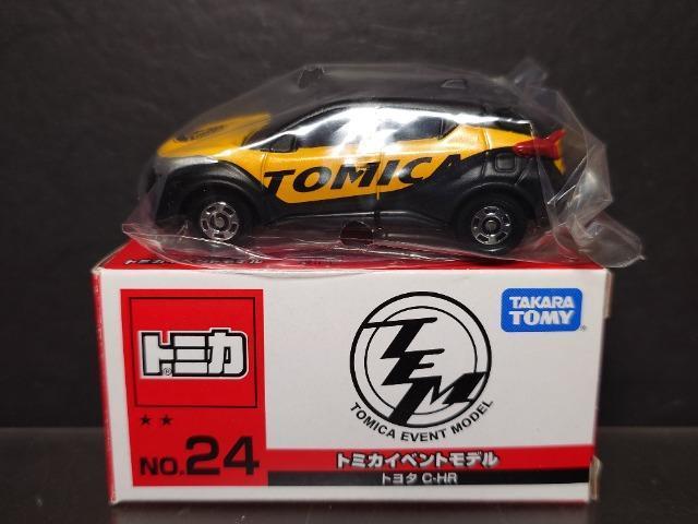 g~JCxgfNO.24 g^ bg-q