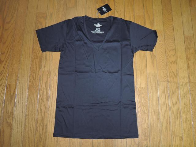 �V�i Darvest �_�[�x�X�g V�� �J�b�g�\�[ M �� T�V���c ���n Tee  �� �j���t�@�b�V������ 