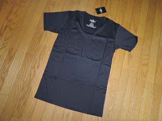 �V�i Darvest �_�[�x�X�g V�� �J�b�g�\�[ M �� T�V���c ���n Tee �� �j���t�@�b�V������ 