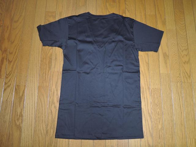 �V�i Darvest �_�[�x�X�g V�� �J�b�g�\�[ M �� T�V���c ���n Tee �� �j���t�@�b�V������ 