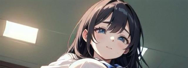 343 AI Girls オリジナル美少女 制服 コスプレ アート A4ポスター 高画質、光沢紙 3落札毎に+1枚サービス < アニメ/コミック/キャラクター  343 AI Girls オリジナル美少女 制服 コスプレ アート A4ポスター 高画質、光沢紙 3落札毎に+1枚サービス  < アニメ/コミック/キャラクターの