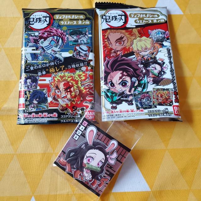 03 Vi Sł̐n fBtHV[4 EGn[X N sq }Hq   Aj/R~bN/LN^[ 