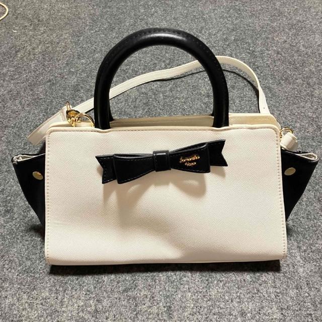 �y1�~�X�^�[�g�z�y�T�}���T�x�K / Samantha Vega�z �n���h�o�b�O & �V�����_�[�o�b�O 