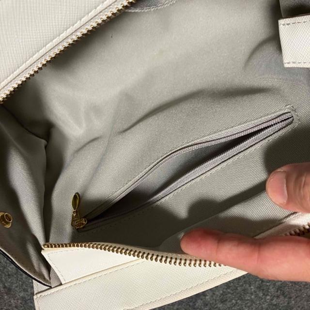 �y1�~�X�^�[�g�z�y�T�}���T�x�K / Samantha Vega�z �n���h�o�b�O & �V�����_�[�o�b�O