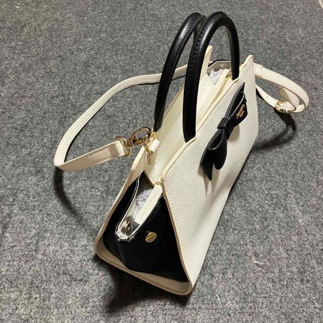 �y1�~�X�^�[�g�z�y�T�}���T�x�K / Samantha Vega�z �n���h�o�b�O & �V�����_�[�o�b�O