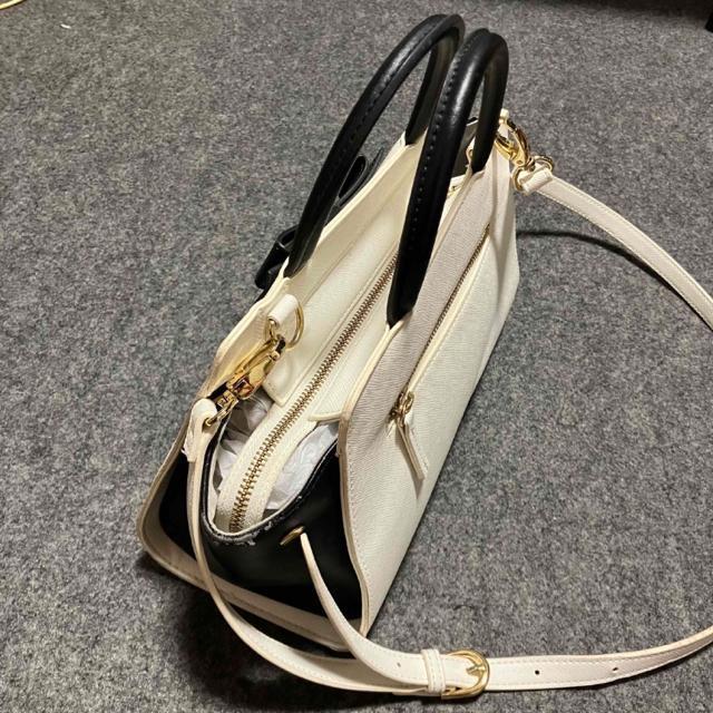 �y1�~�X�^�[�g�z�y�T�}���T�x�K / Samantha Vega�z �n���h�o�b�O & �V�����_�[�o�b�O