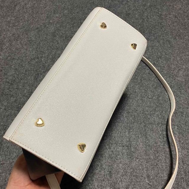 �y1�~�X�^�[�g�z�y�T�}���T�x�K / Samantha Vega�z �n���h�o�b�O & �V�����_�[�o�b�O