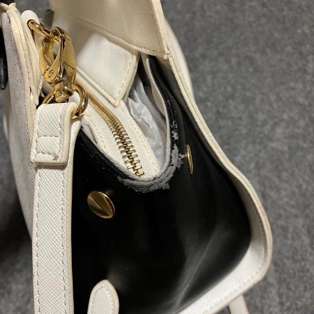 �y1�~�X�^�[�g�z�y�T�}���T�x�K / Samantha Vega�z �n���h�o�b�O & �V�����_�[�o�b�O