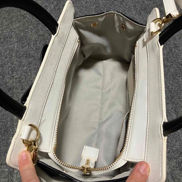 �y1�~�X�^�[�g�z�y�T�}���T�x�K / Samantha Vega�z �n���h�o�b�O & �V�����_�[�o�b�O