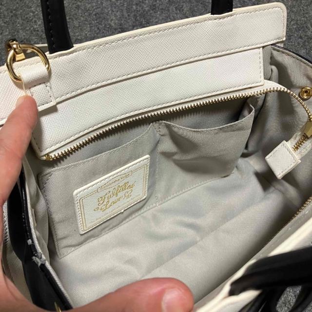 �y1�~�X�^�[�g�z�y�T�}���T�x�K / Samantha Vega�z �n���h�o�b�O & �V�����_�[�o�b�O