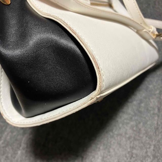 �y1�~�X�^�[�g�z�y�T�}���T�x�K / Samantha Vega�z �n���h�o�b�O & �V�����_�[�o�b�O