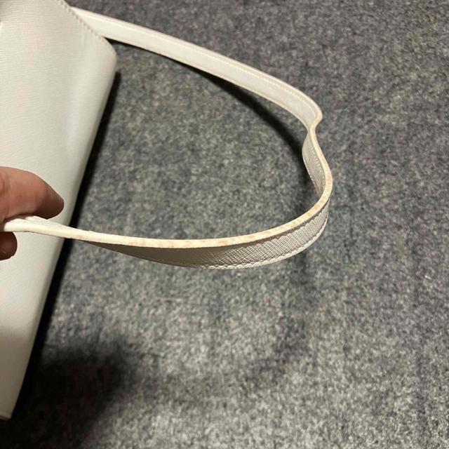 �y1�~�X�^�[�g�z�y�T�}���T�x�K / Samantha Vega�z �n���h�o�b�O & �V�����_�[�o�b�O