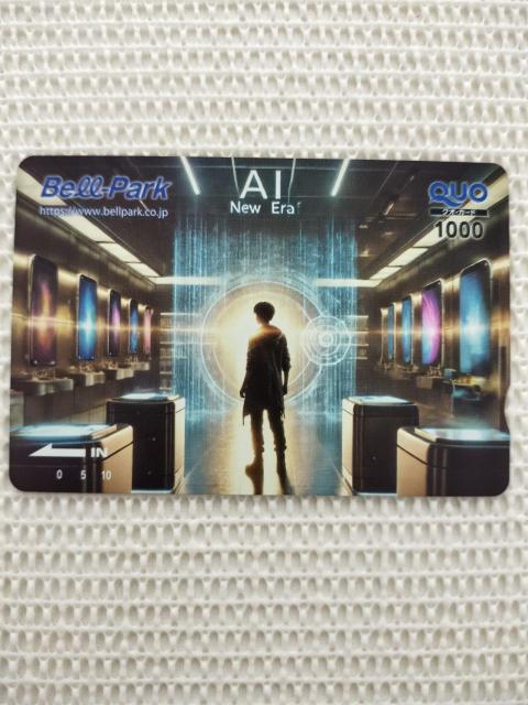 yDҁzQUOJ[hPOOO~@ViEgpi 