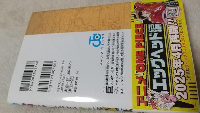 ONE PIECEPs{恚s[X110Iił
