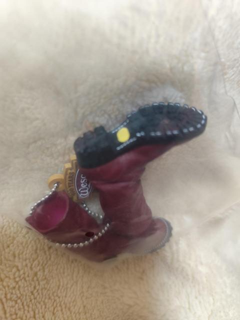 Wesco EGXR ~jtBMA@o[KfB  uh 