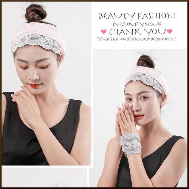 y3WAYzUVJbgʋCtF~j[XtFCXJo[O