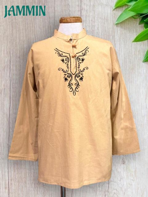 hJN^@AWA@GXjbN@qbs[@x[W   jt@bV 