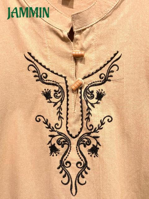 hJN^@AWA@GXjbN@qbs[@x[W  jt@bV 