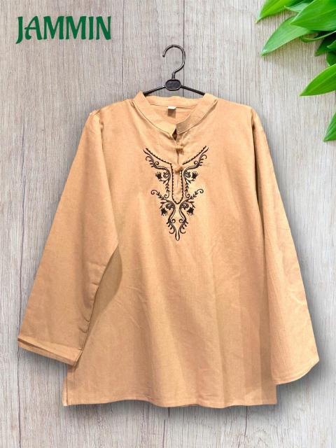 hJN^@AWA@GXjbN@qbs[@x[W  jt@bV 