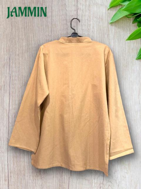 hJN^@AWA@GXjbN@qbs[@x[W  jt@bV 