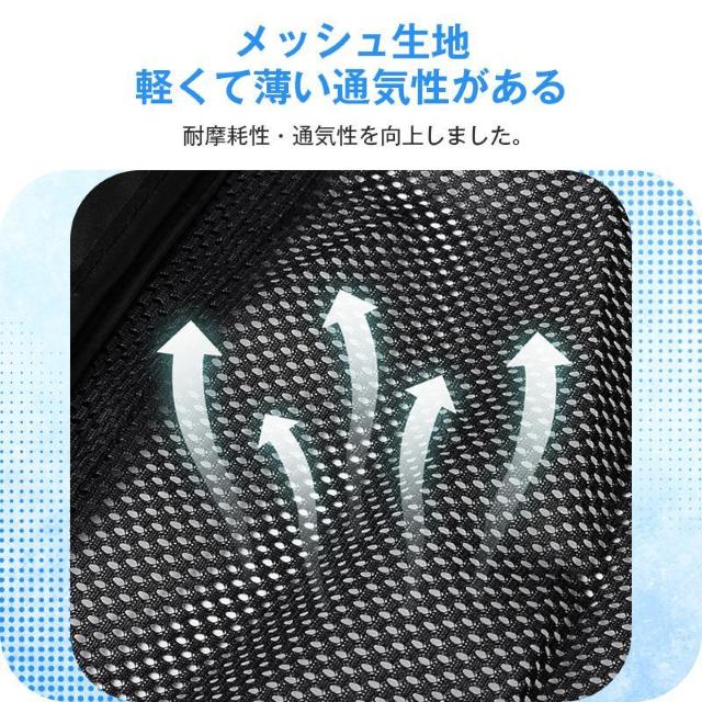 クールベスト アイスベスト 空調服 夏 熱中症対策 保冷剤付き 男女兼用 涼しい 長持ち 冷却 夏バテ 暑さ対策 節電 屋外 現場 < インテリア/ライフ クールベスト アイスベスト 空調服 夏 熱中症対策 保冷剤付き 男女兼用 涼しい 長持ち 冷却 夏バテ 暑さ対策 節電 屋外 現場 < インテリア/ライフの