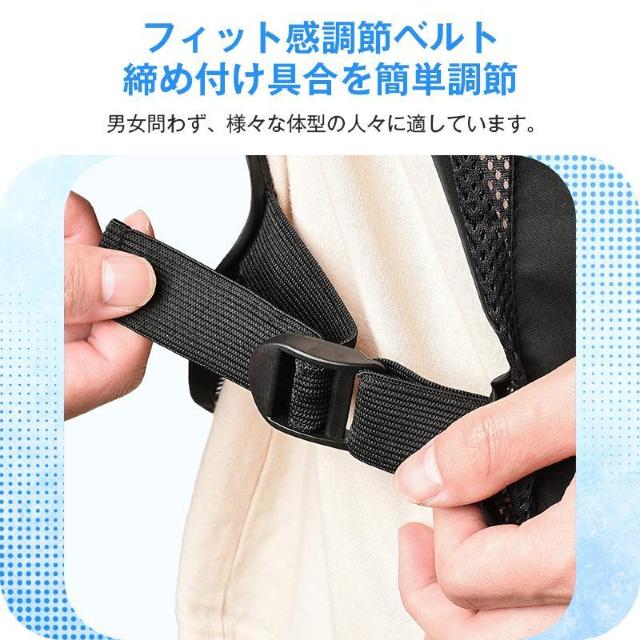 クールベスト アイスベスト 空調服 夏 熱中症対策 保冷剤付き 男女兼用 涼しい 長持ち 冷却 夏バテ 暑さ対策 節電 屋外 現場 < インテリア/ライフ クールベスト アイスベスト 空調服 夏 熱中症対策 保冷剤付き 男女兼用 涼しい 長持ち 冷却 夏バテ 暑さ対策 節電 屋外 現場 < インテリア/ライフの