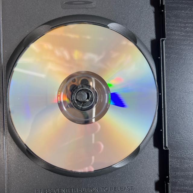 素晴らしき哉、人生! 【DVD】 フランク・キャプラ監督作品 < CD/DVD/ビデオ  素晴らしき哉、人生! 【DVD】 フランク・キャプラ監督作品 < CD/DVD/ビデオの