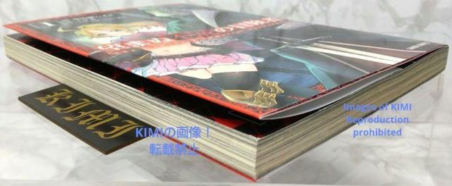 初版 望まぬ不死の冒険者 1 漫画 コミック 本 単行本 2018 中曽根ハイジ(作画),丘野優(著者),じゃいあん(イラスト) < アニメ/コミック/キャラクター  初版 望まぬ不死の冒険者 1 漫画 コミック 本 単行本 2018 中曽根ハイジ(作画),丘野優(著者),じゃいあん(イラスト) < アニメ/コミック/キャラクターの