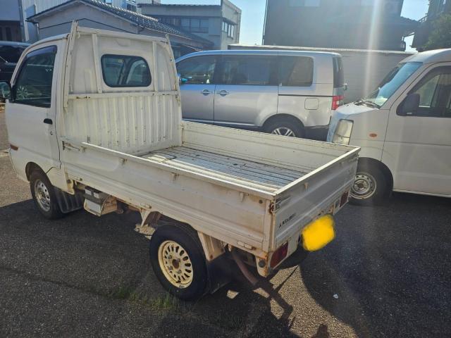 H10 ミニキャブ トラック 4WD 希少エアコン付 車検2年付 新潟県 < 自動車/バイク H10 ミニキャブ トラック 4WD 希少エアコン付 車検2年付 新潟県 < 自動車/バイク