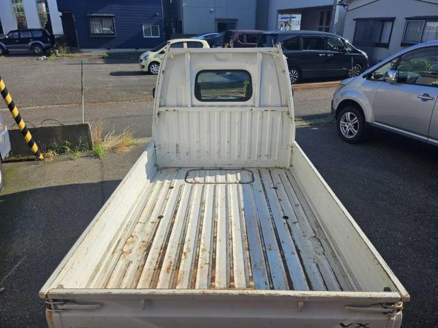 H10 ミニキャブ トラック 4WD 希少エアコン付 車検2年付 新潟県 < 自動車/バイク H10 ミニキャブ トラック 4WD 希少エアコン付 車検2年付 新潟県 < 自動車/バイク