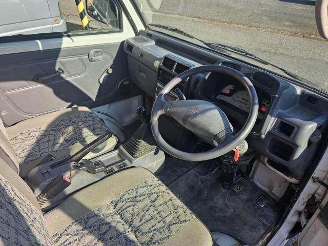 H10 ミニキャブ トラック 4WD 希少エアコン付 車検2年付 新潟県 < 自動車/バイク H10 ミニキャブ トラック 4WD 希少エアコン付 車検2年付 新潟県 < 自動車/バイク