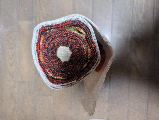 反物、帯反、袋なごや帯、正絹 < 女性ファッション  反物、帯反、袋なごや帯、正絹 < 女性ファッションの