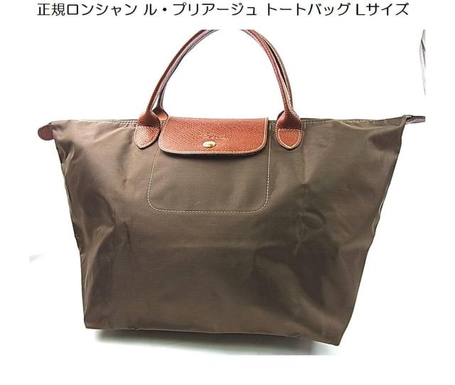 500~X^KV EvA[W g[gobO LTCY 