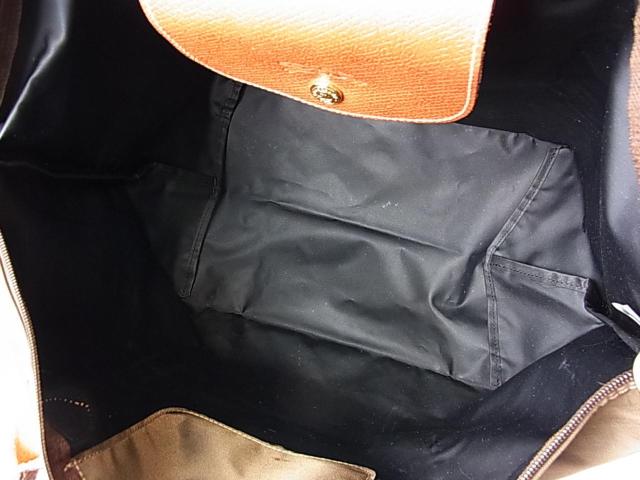 500~X^KV EvA[W g[gobO LTCY