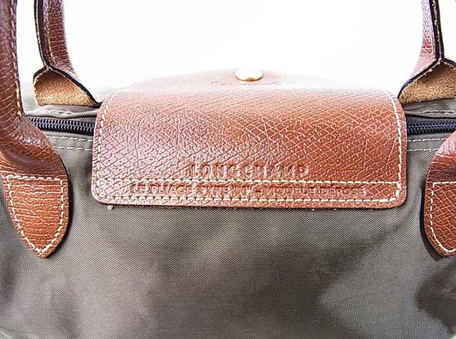 500~X^KV EvA[W g[gobO LTCY