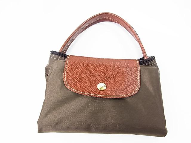 500~X^KV EvA[W g[gobO LTCY