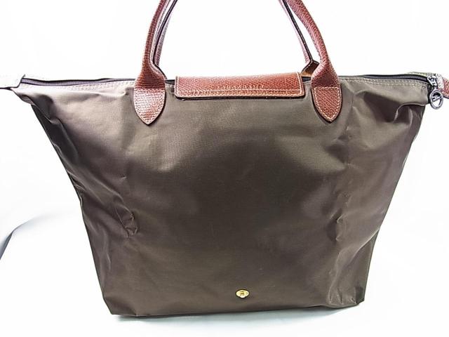 500~X^KV EvA[W g[gobO LTCY