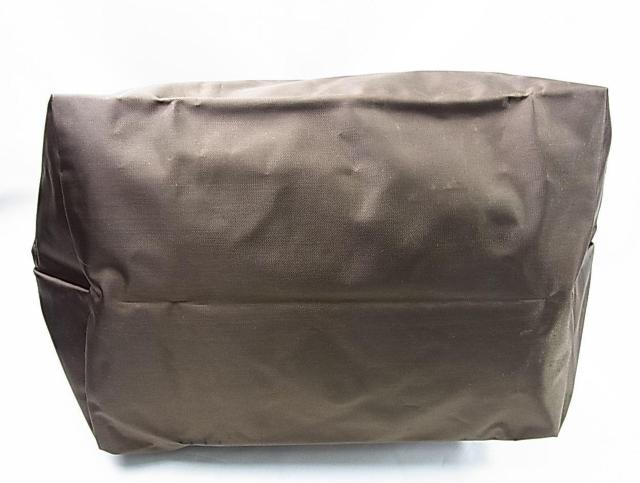 500~X^KV EvA[W g[gobO LTCY