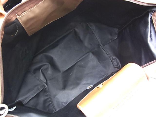 500~X^KV EvA[W g[gobO LTCY