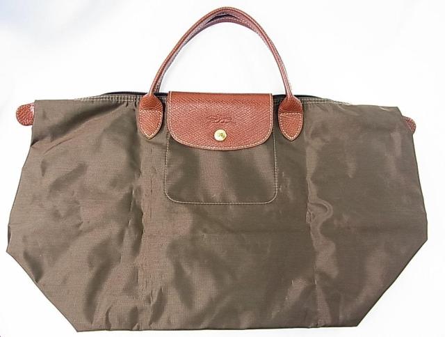 500~X^KV EvA[W g[gobO LTCY