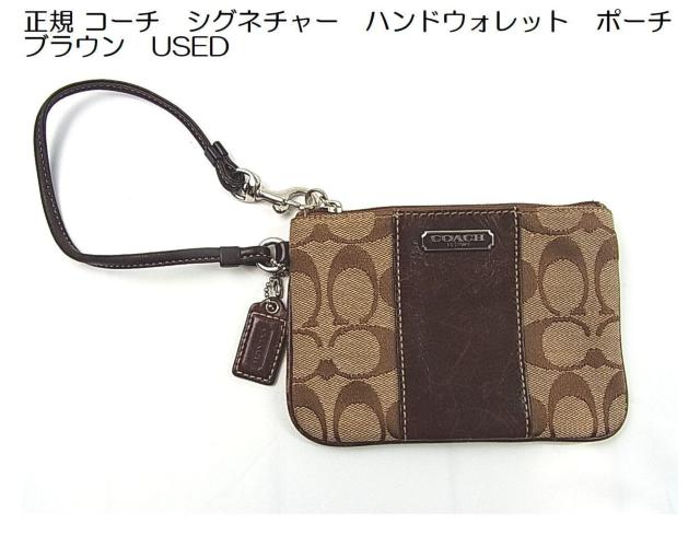 500~X^K R[`@VOl`[@nhEHbg@|[` uE@USED 