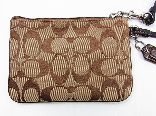 500~X^K R[`@VOl`[@nhEHbg@|[` uE@USED