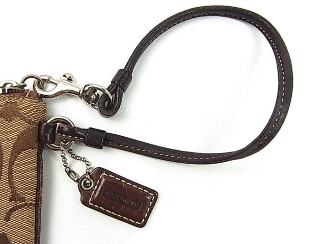 500~X^K R[`@VOl`[@nhEHbg@|[` uE@USED