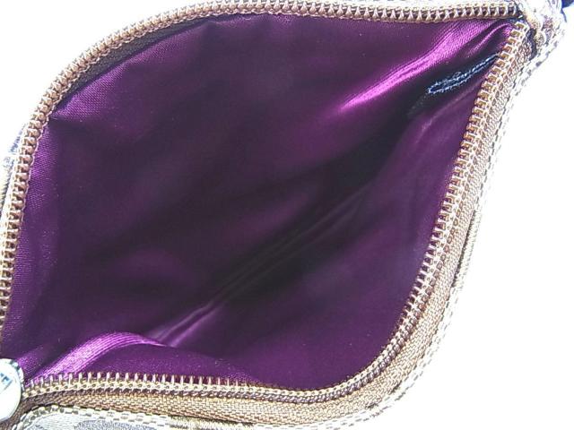 500~X^K R[`@VOl`[@nhEHbg@|[` uE@USED