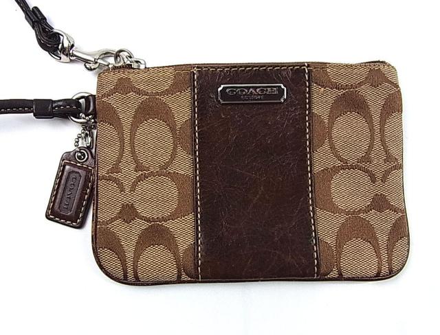 500~X^K R[`@VOl`[@nhEHbg@|[` uE@USED